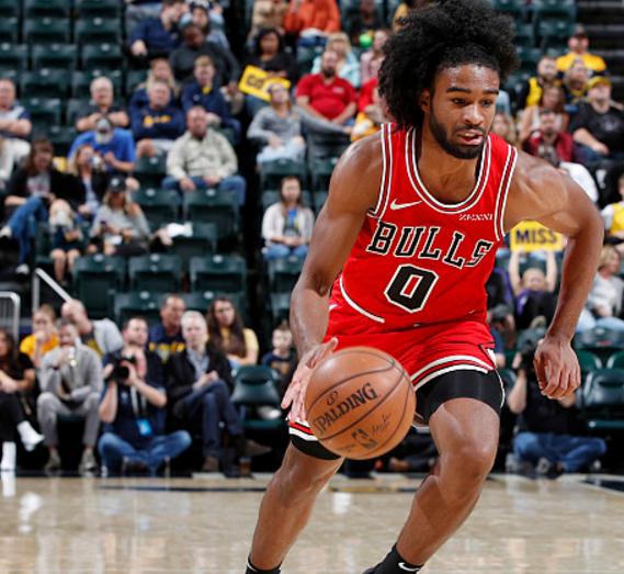 九游体育APP官方下载公牛新秀表现惊艳,全场观众掌声不断,相关今天建设文章大学.