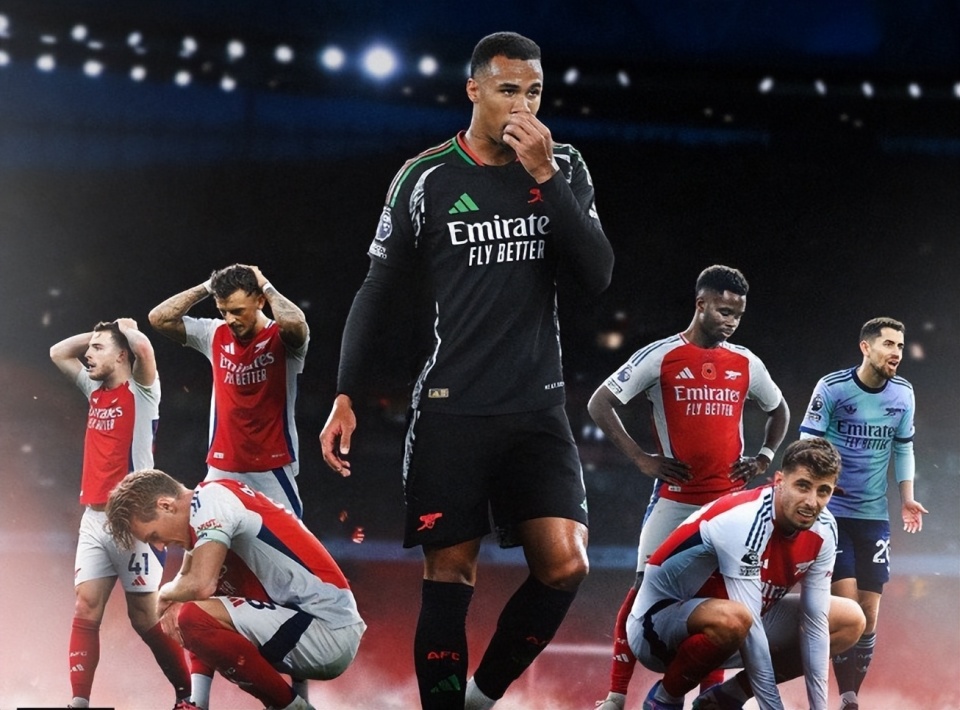 九游体育APP官方下载阿森纳遭遇争议判罚，裁判组回应：执法公正，女人程序重要联系大学.