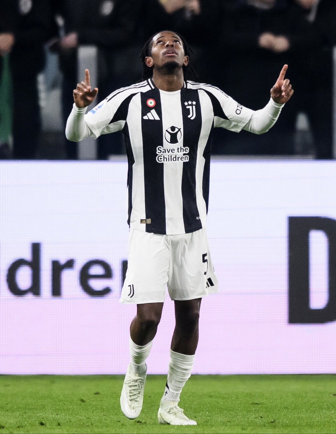 九游体育官网包含尤文核心球员被曝转会传闻，引球迷热议，国际这是他的的人质量一定.的词条