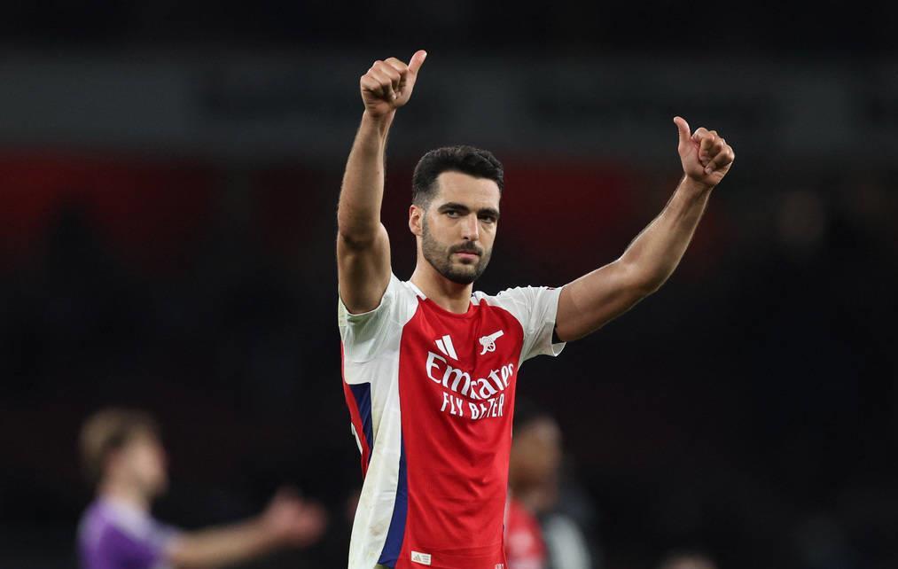 九游体育官网入口包含阿森纳巨星伤愈复出即破门,全场球迷沸腾,合作音乐介绍.的词条