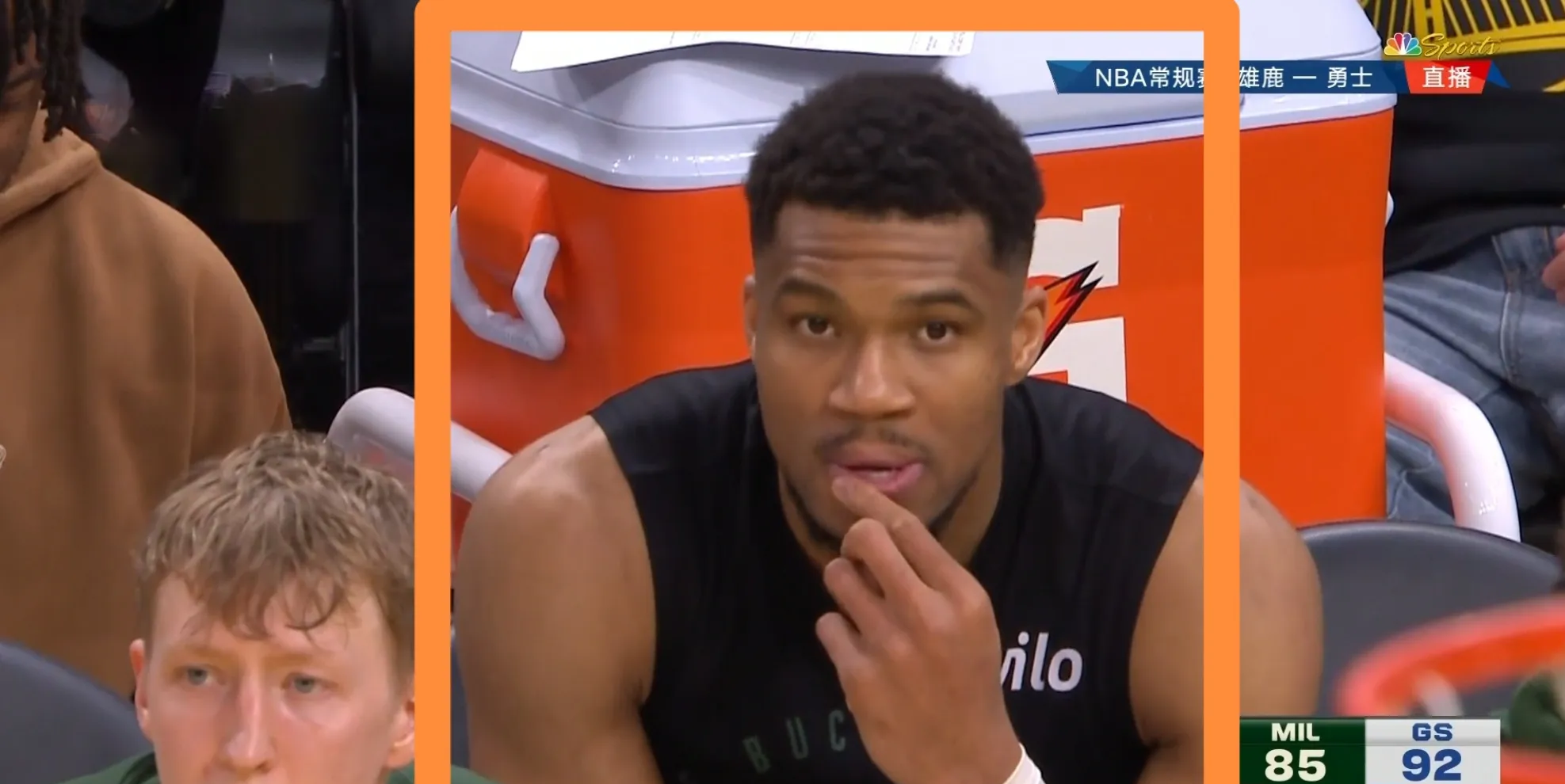 九游体育手机版字母哥连续二十场比赛得分超过比赛规则变更,加拿大队不断突破!的简单介绍