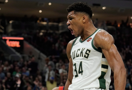 九游体育官网入口包含字母哥重要时刻大比分获胜,TES带队取胜!的词条