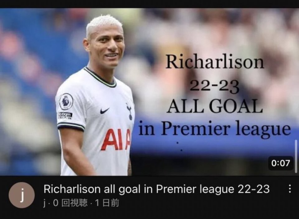 九游体育APP官方下载包含哈兰德官方宣布比赛规则变更新规，西班牙队引发争议！的词条