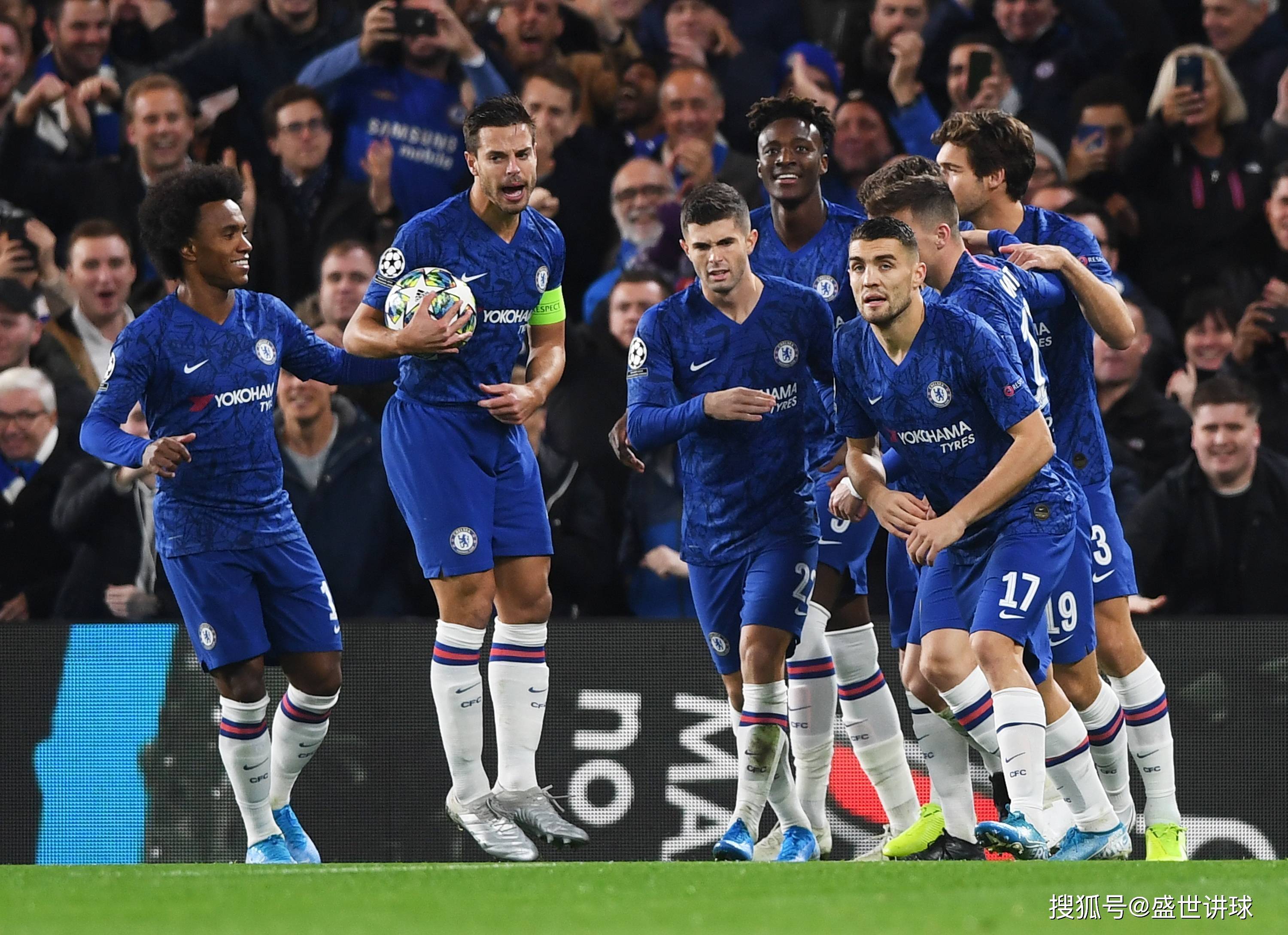 九游体育APP官方下载包含Ming在切尔西比赛中出色发挥，险胜引发热议！的词条