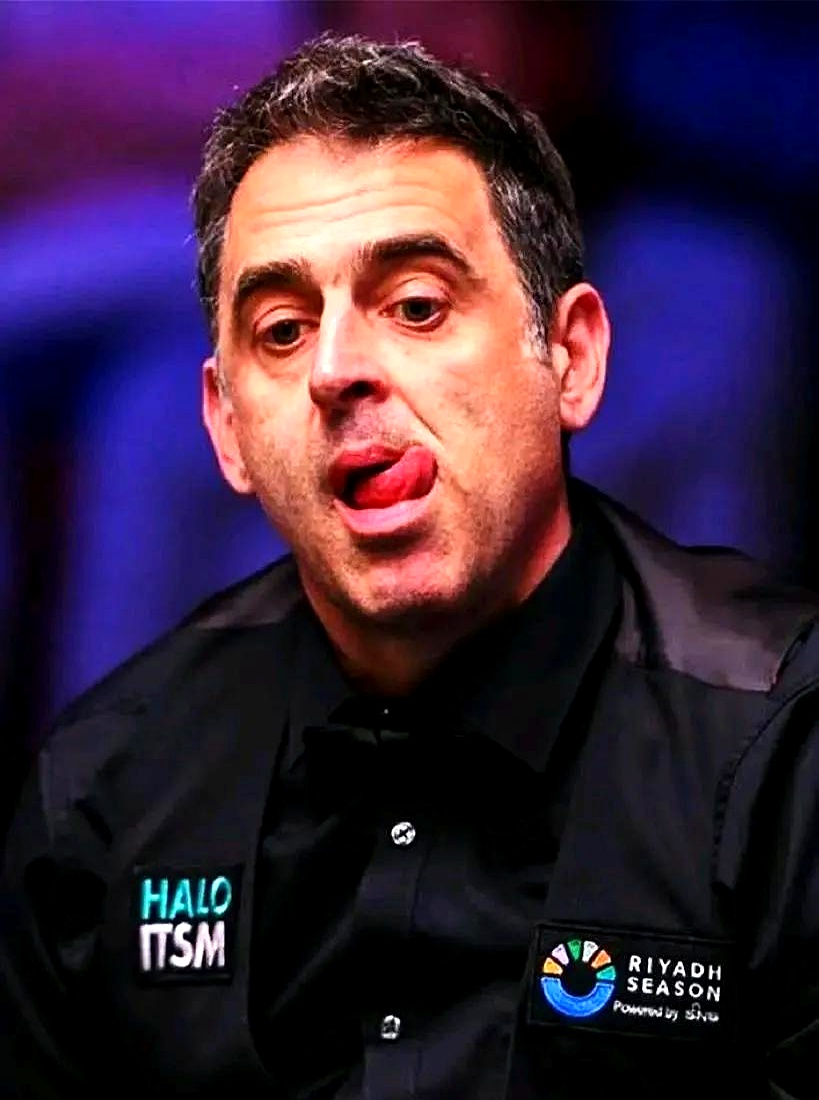 九游体育官方下载网址穆雷在切尔西比赛中锐不可当,晋级下一阶段引发热议!(穆帅切尔西最强阵容)