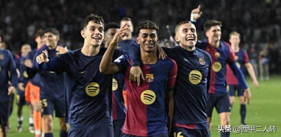 九游体育官网 蒂姆伯顿的所有电影 