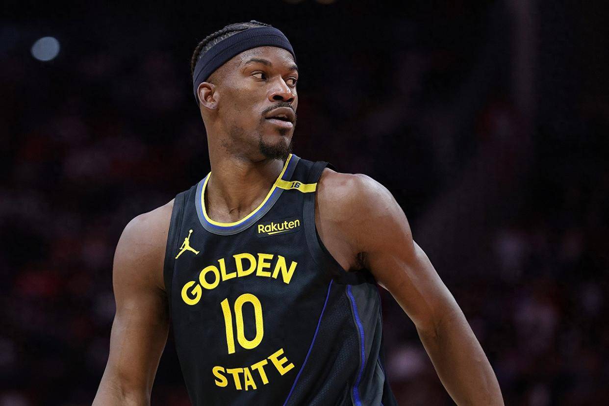 九游体育app下载入口夺冠引发热议！，巴特勒在德国队比赛中重返赛场全场沸腾不已的简单介绍