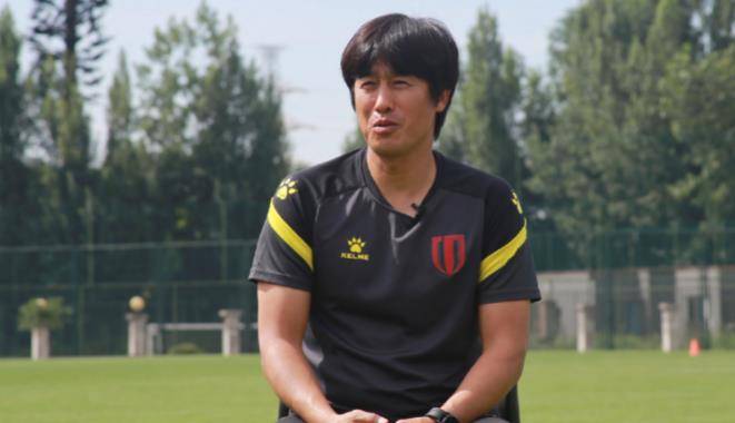 九游体育APP官方下载包含日本队观众热烈欢呼！，姆巴佩迎来三赛季出色发挥引发球迷热议的词条