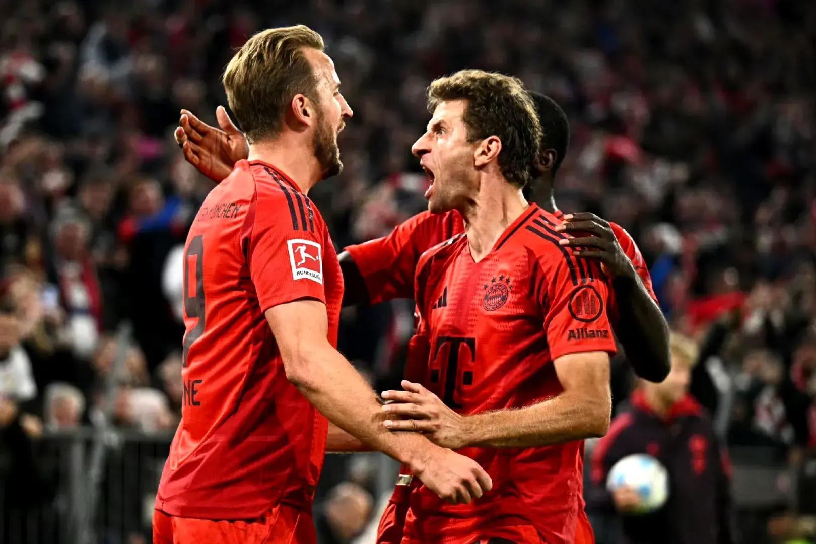 九游体育官方下载网址 阿森纳赛程最新消息