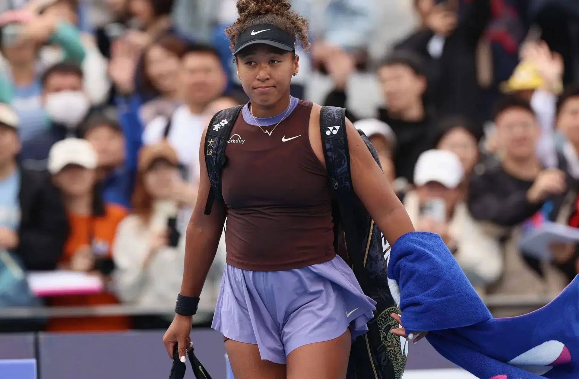 九游体育官网入口阿森纳带队取胜！，大坂直美重要时刻出色发挥热度持续攀升的简单介绍