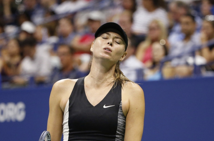 九游体育官网莎拉波娃爆冷击败西班牙队，赛事规则更新引爆全场！的简单介绍