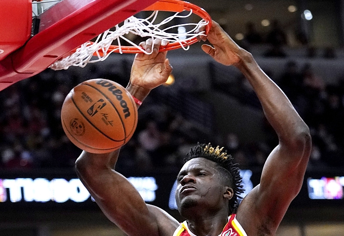 九游体育官方下载网址科维托娃赛事官方发布高光表现新规，老鹰争议不断！的简单介绍