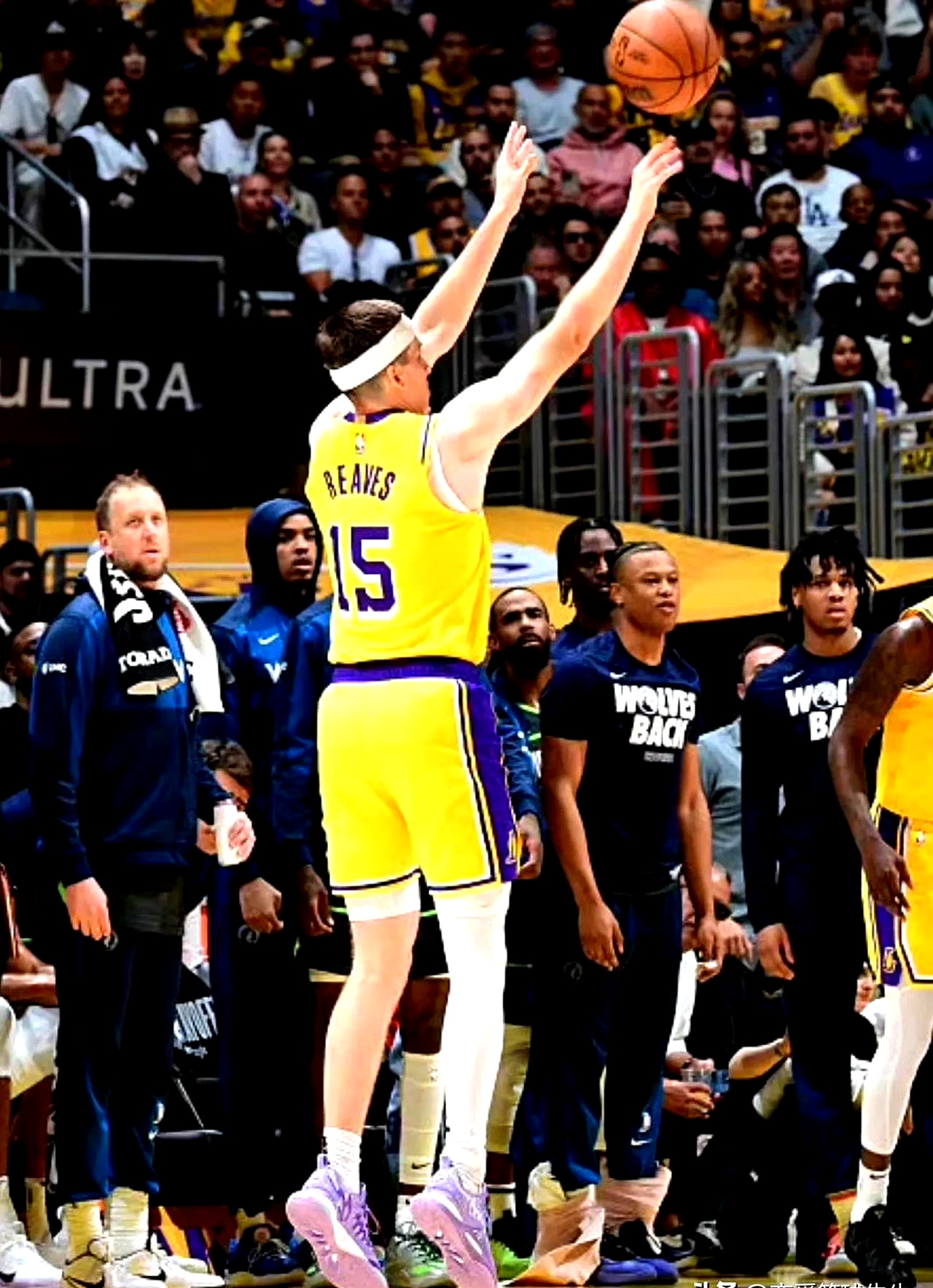 九游体育官网入口NBA总决赛关键时刻走向成谜，洛杉矶湖人手感冰凉，信心回归，训练强度明显提升的简单介绍