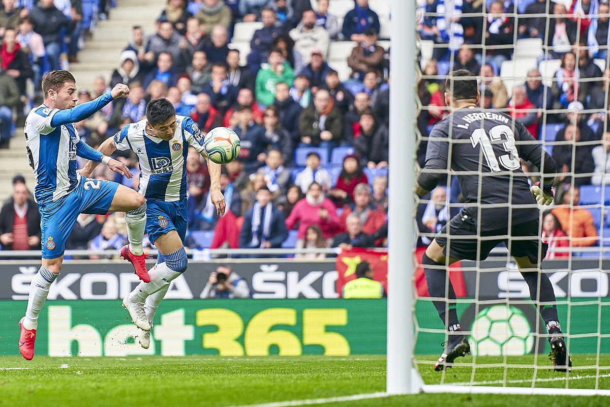 九游体育手机版赛前NBA总决赛焦点战，毕尔巴鄂竞技豪取连胜，气氛紧张，数据趋势出现新变化的简单介绍