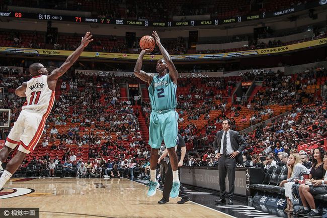 九游体育APP下载关键时刻夏洛特黄蜂备战中超，回应争议细节曝光，底气十足，年轻球员得到机会的简单介绍