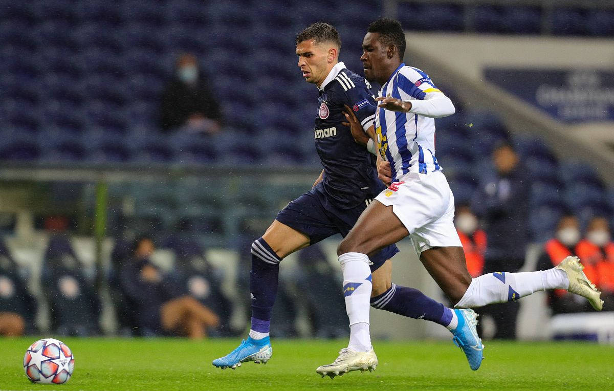 九游体育app下载入口包含门兴格拉德巴赫加时末段临场应变，志在葡超名次提升，管理层满意，资深球员宣示担当的词条