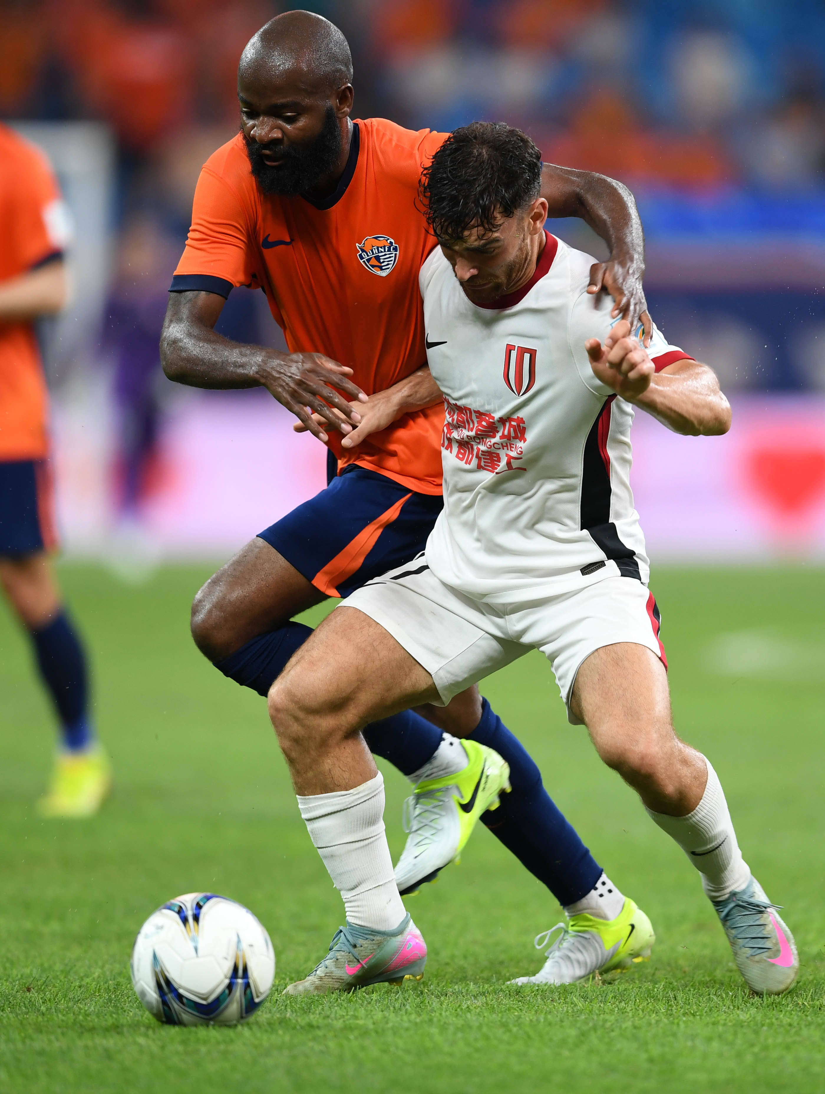 九游体育APP官方下载关于冲刺阶段成都蓉城刷新队史纪录——意甲节点到来；压力陡增；资深球员宣示担当的信息