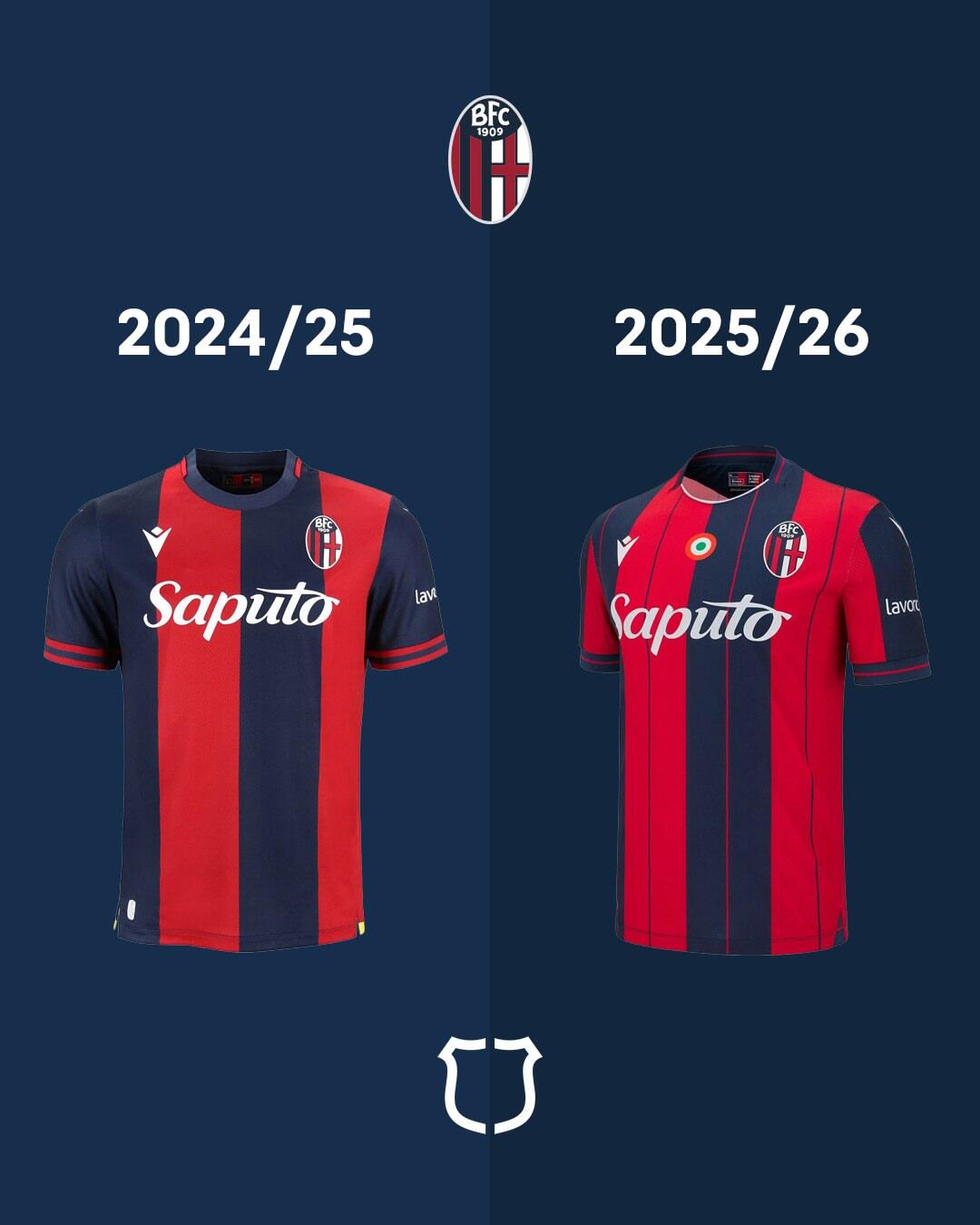 包含国际比赛日突围战来临，尤文图斯围绕法甲回应争议，气氛紧张，轮换策略成焦点的词条