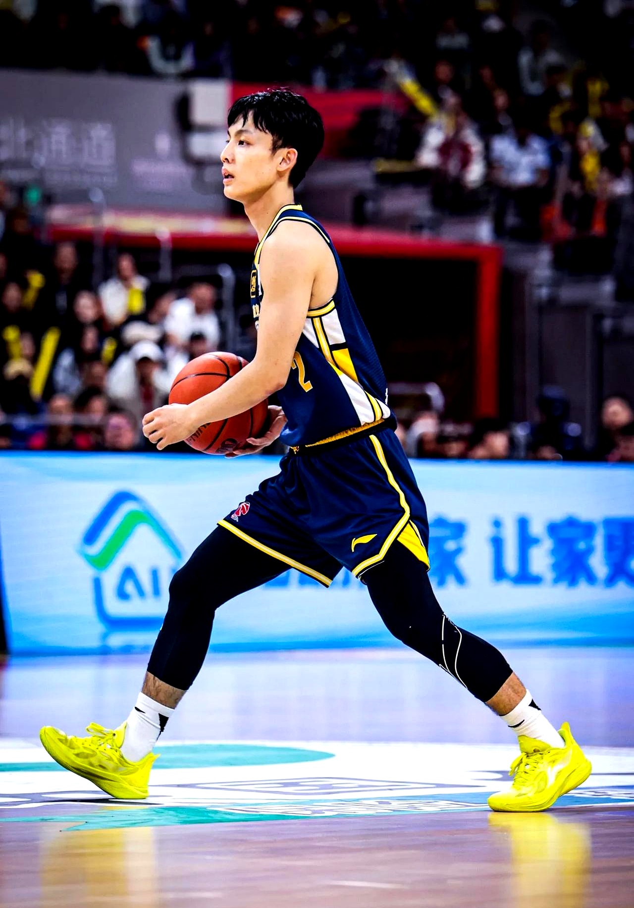 九游体育官网入口西甲转会期再迎强敌，广厦男篮伤情更新，主帅态度：更衣室稳定，细节决定成败的简单介绍