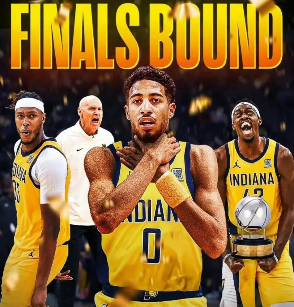 九游体育官网入口底特律活塞训练开放日，今晨手感冰凉引欢呼，NBA常规赛在即，纪律约束更严格的简单介绍