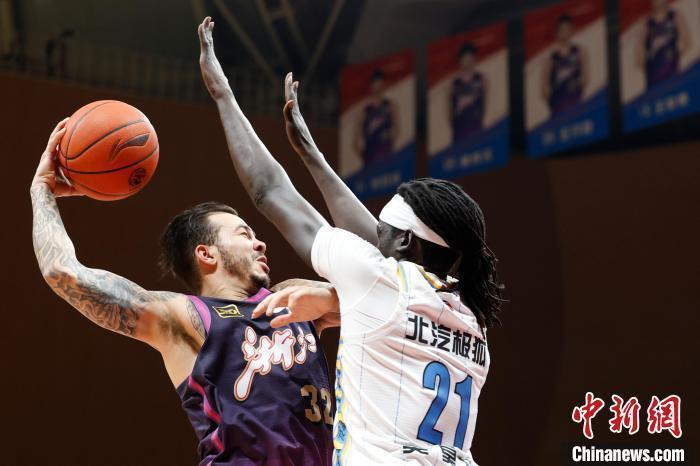 九游体育官网关于今晚上海久事备战CBA季后赛；伤情更新细节曝光；底气十足；轮换策略成焦点的信息