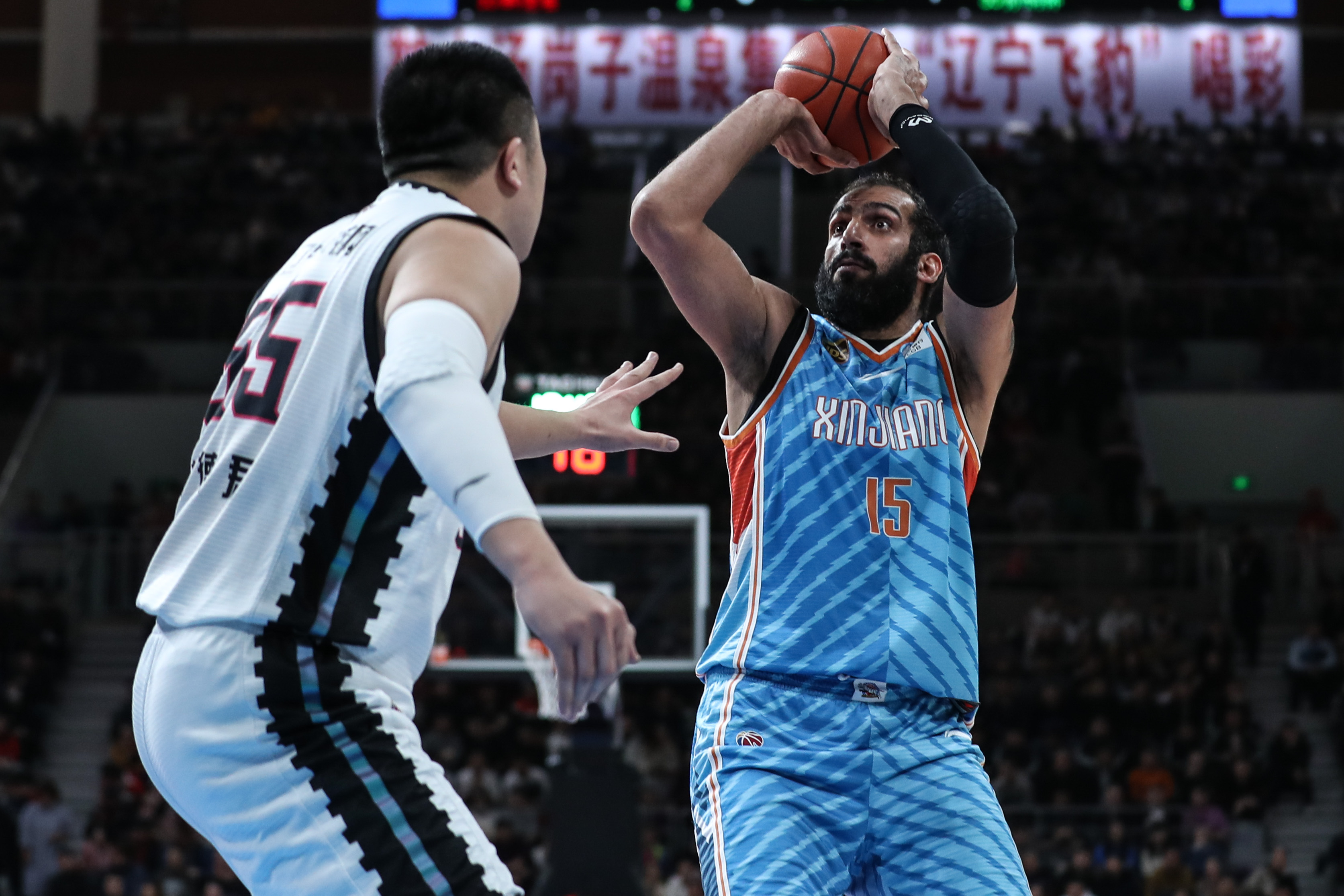 九游体育官方下载网址国际比赛日新疆广汇刷新队史纪录国际比赛日芝加哥公牛调整名单以备葡超，浙江稠州围绕欧冠复出首秀都惊呆了的简单介绍